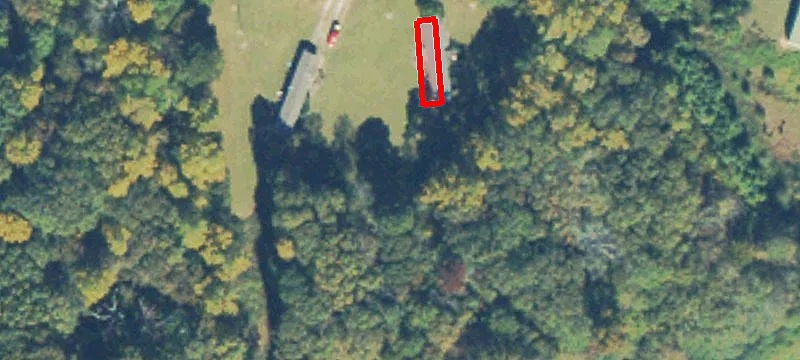 2755 Hwy 60
