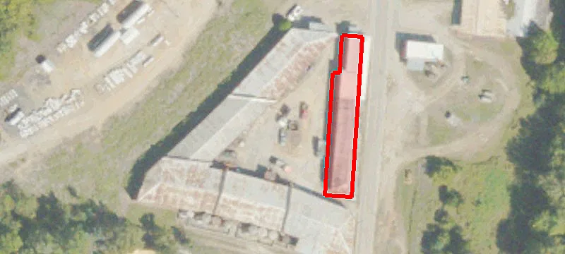 216 Depot St