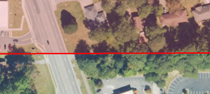 5628 Jonesboro Rd