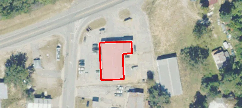 314 Zetterower Ave