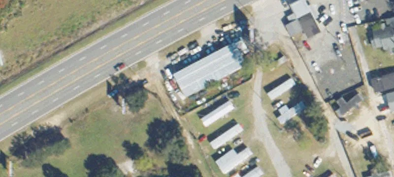 3425 Us Hwy 82nd W