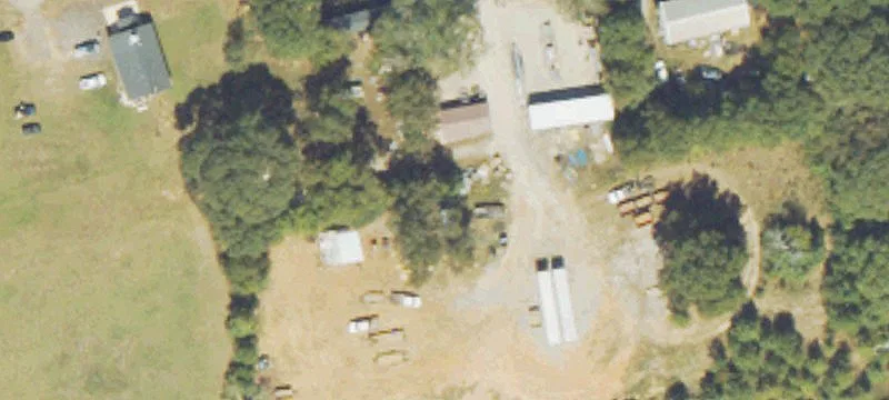 2363 Hwy 42nd N