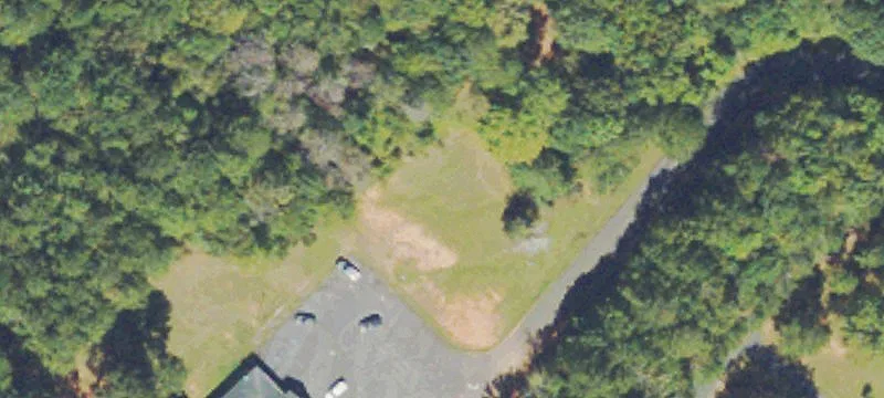 149 Sara Lee Dr