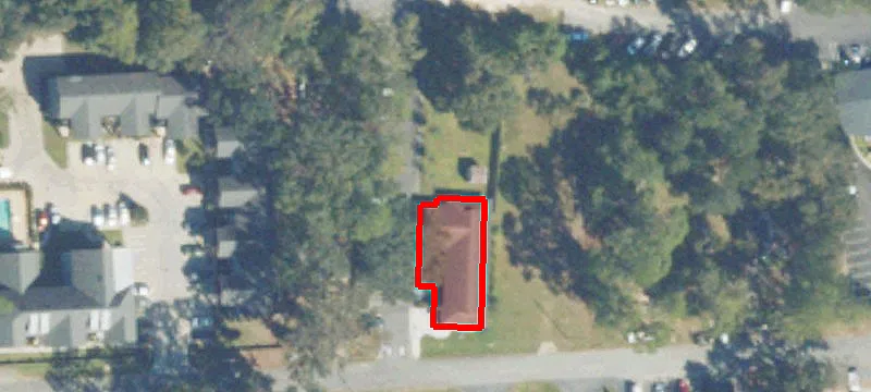 114 Cranford Ave