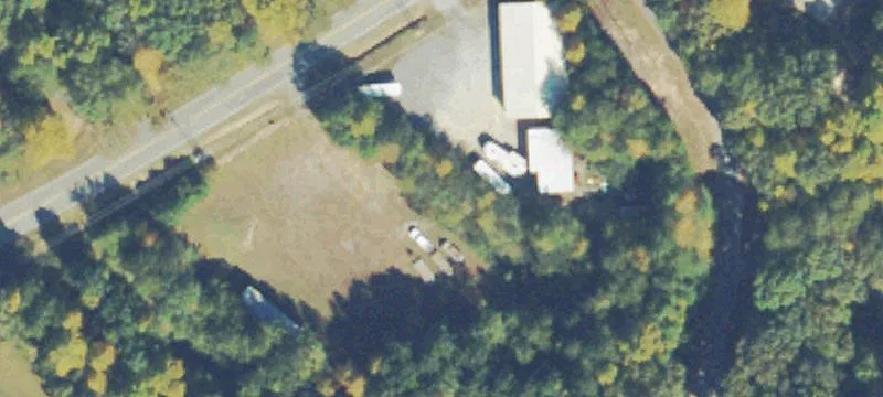 1410 Red Oak Flts Rd