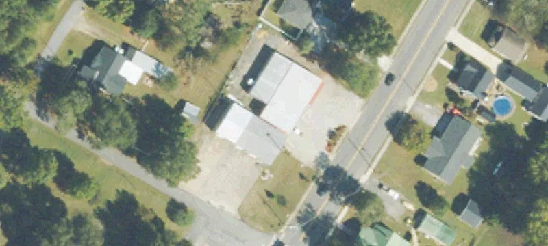 6086 Hwy 114
