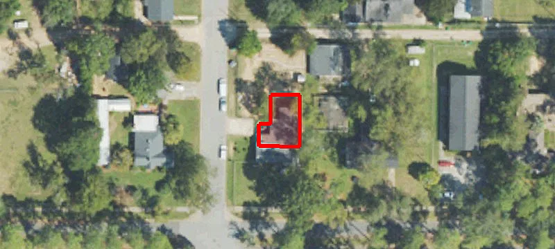 1115 4th Ave