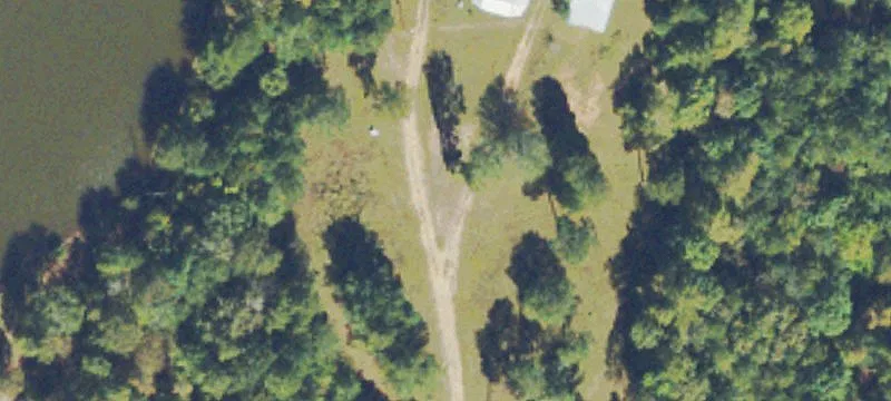 190 Taylor Rd