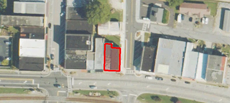 2166 Us Hwy 78