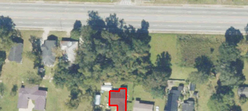 900 Georgia E Pkwy