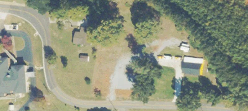 163 Mechanicsville Rd