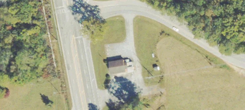 5664 Hwy 441st N