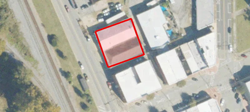 216 Main St