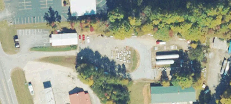 2741 Hwy 129th S