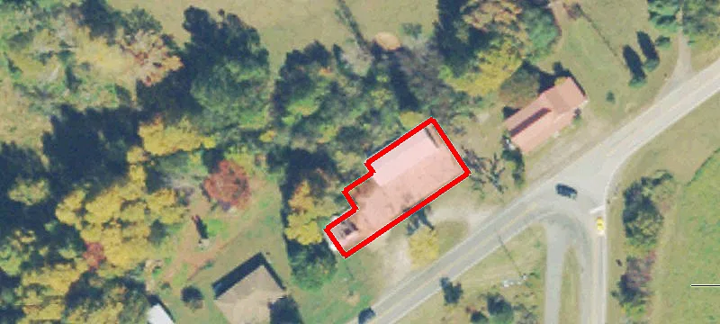 4955 Cavender Crk Rd