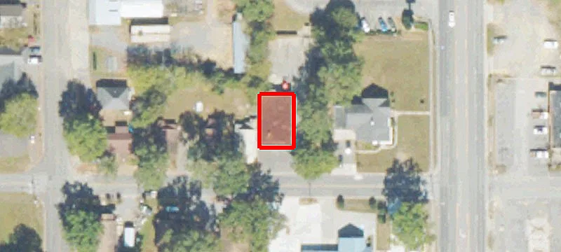 109 Locust St
