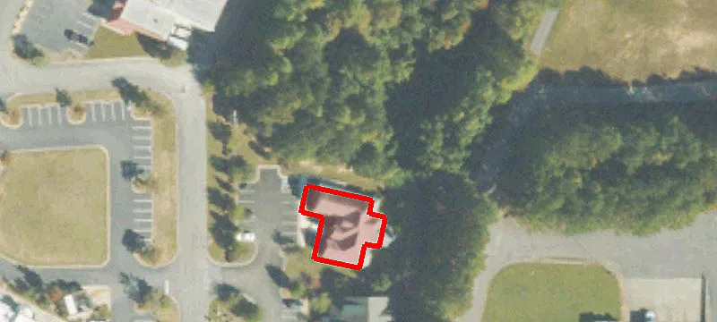 98 Bethel Dr