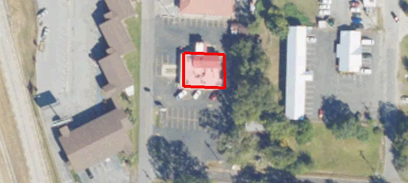 109 Adams St