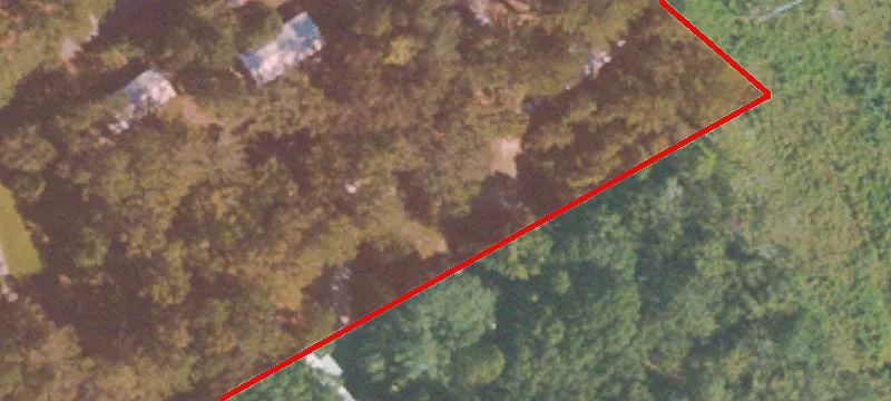 246 Pyles Marsh Rd