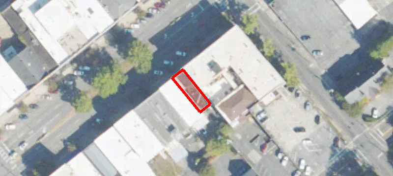 428 Broad St
