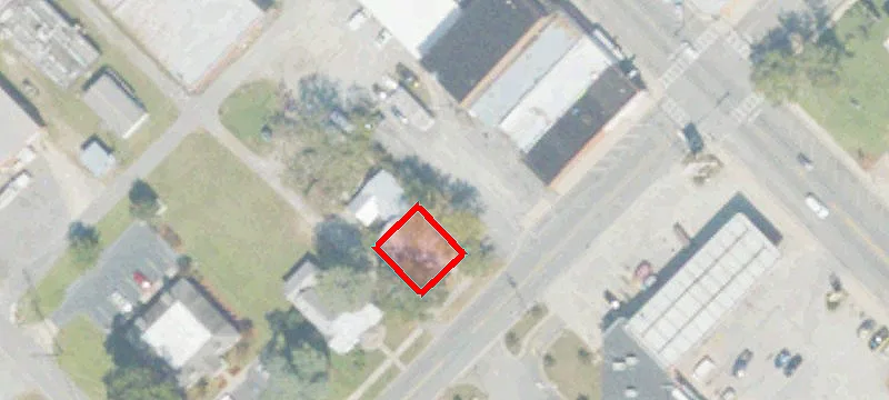 106 Cherry St