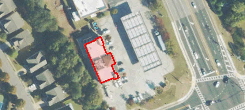 1385 Grayson Hwy