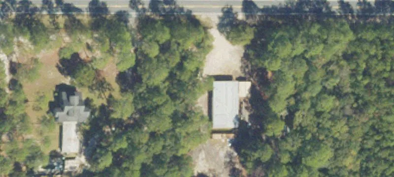 6281 Nashville Hwy
