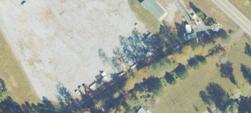 4870 Hwy 52nd E