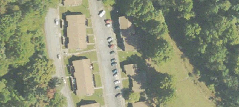393 Shadyside Dr