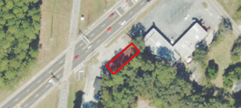 710 Elma G Miles Pkwy