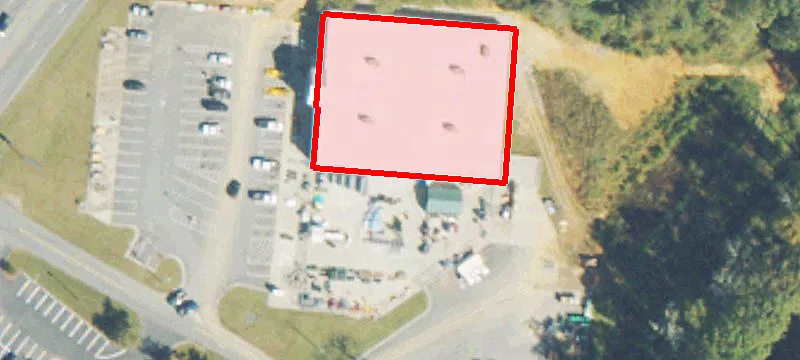 11788 Hwy 27