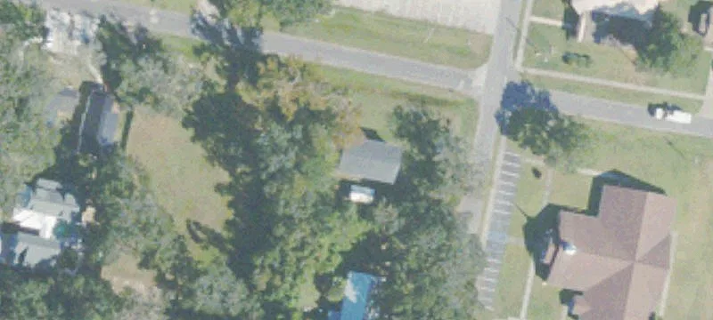 801 Wheeler St