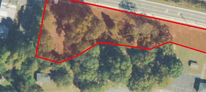 2484 Winder Hwy