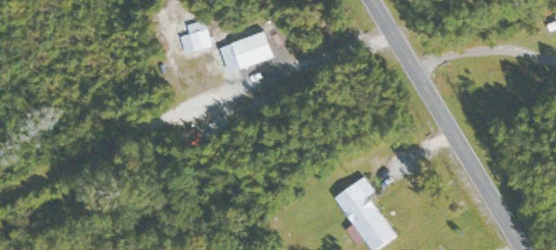 455 Touchstone Pkwy