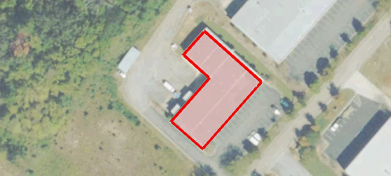 73 Enterprise Dr