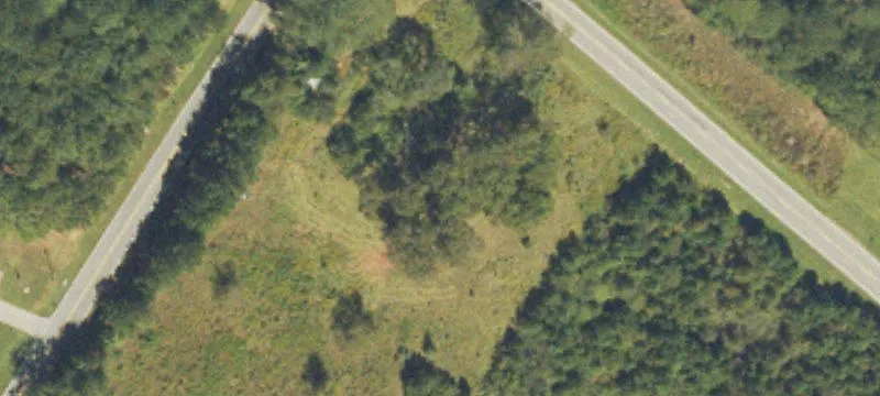 4105 Fairview SW Rd