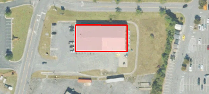 1284 Curtis SE Pkwy
