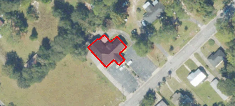 2015 Alice St
