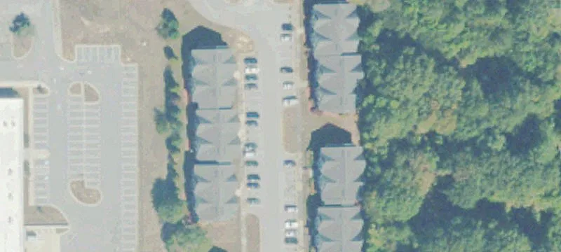 1660 Anthony Rd