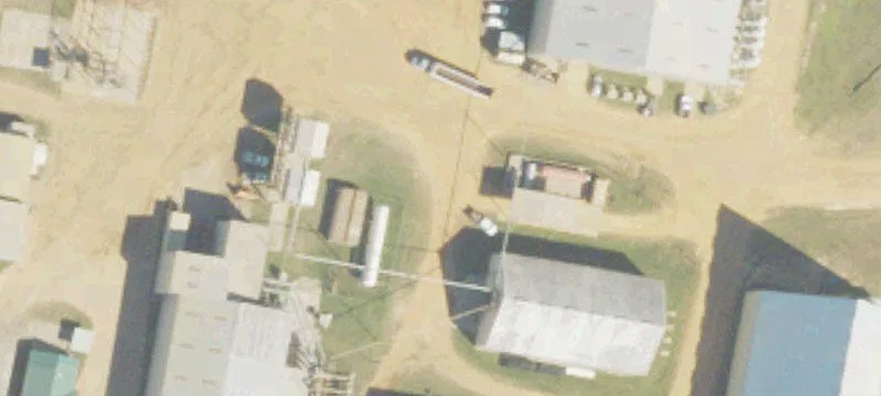 470 Bct Gin Rd