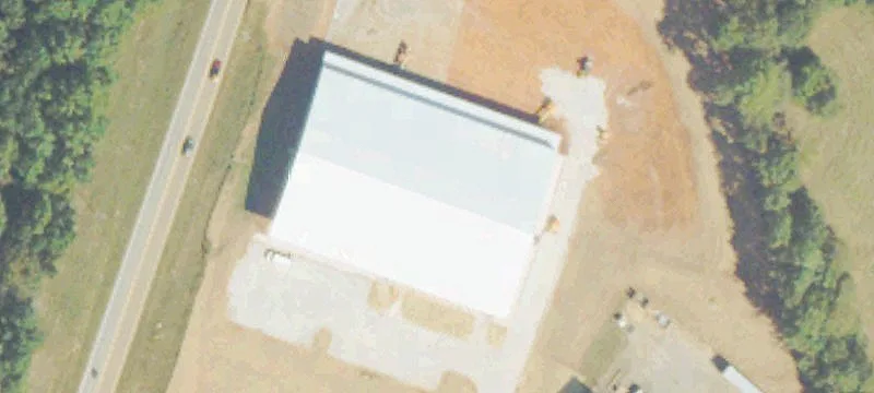 33 Apex Dr