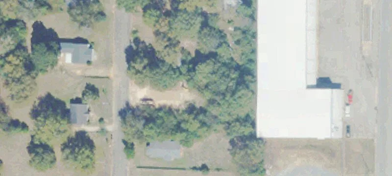 4244 Dorothy Ave