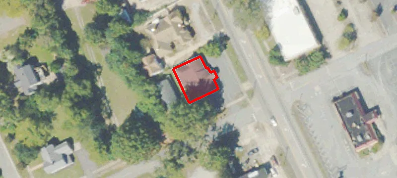 206 Jefferson Ave