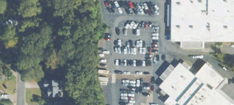 5870 Peachtree Industrial Blvd