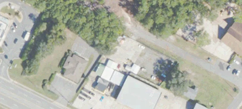 107 Long St