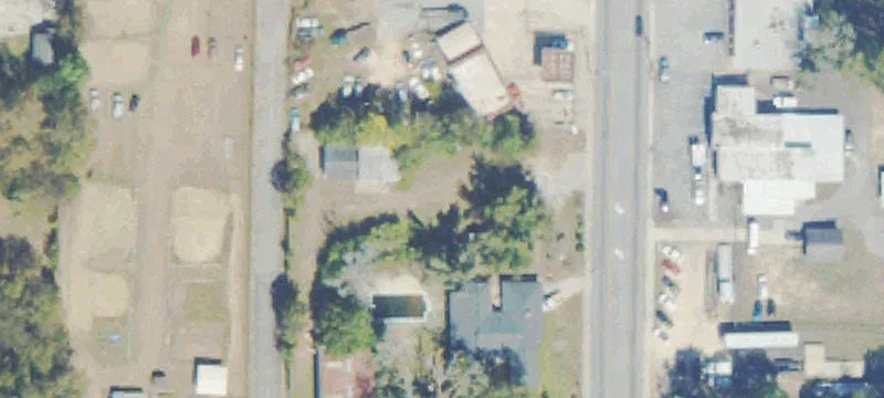 3728 Napier Ave