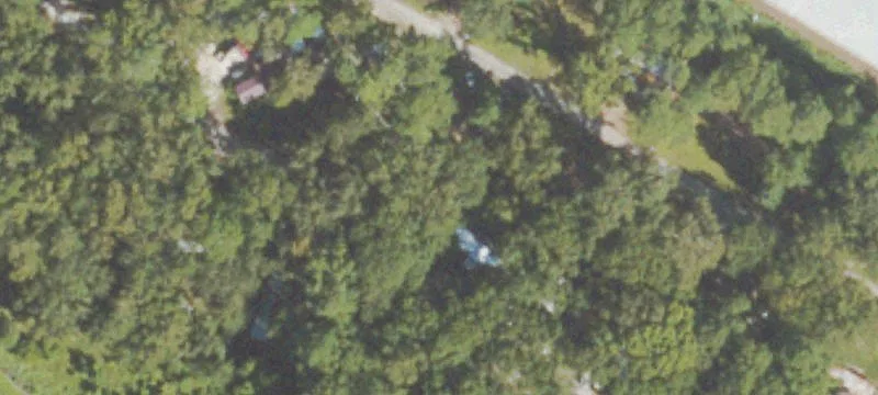 162 Horseshoe Ln