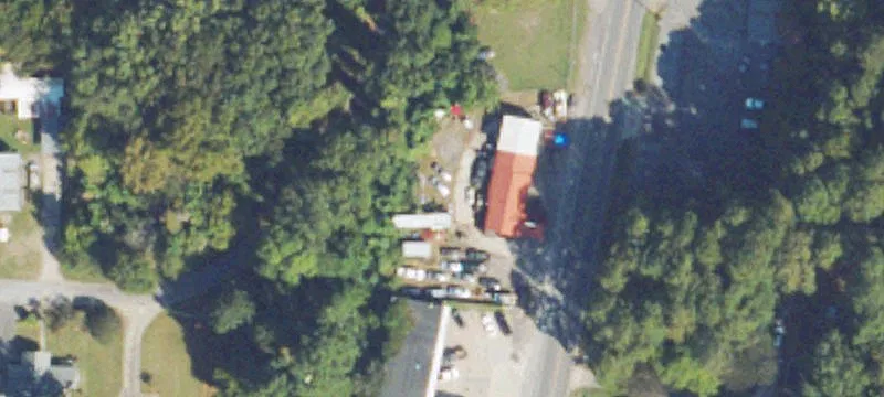 3108 Maple SE Rd