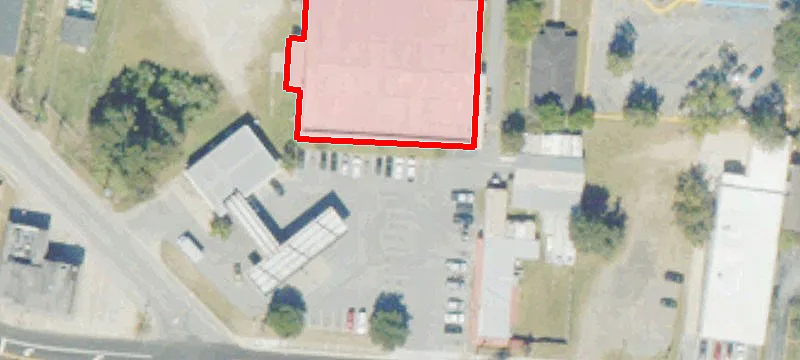 117 Main St