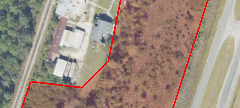 2165 Industrial Blvd